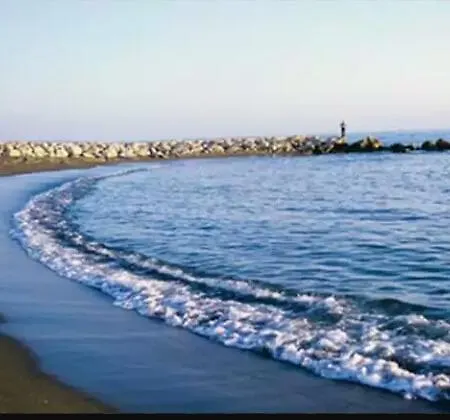 Apartamento Pedregalejo Playa Málaga