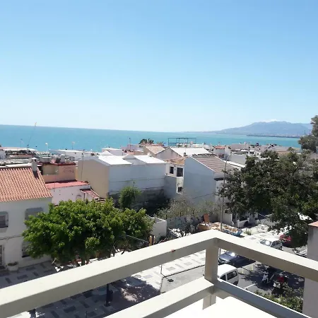 Pedregalejo Playa